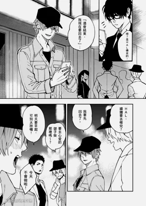 第119頁圖