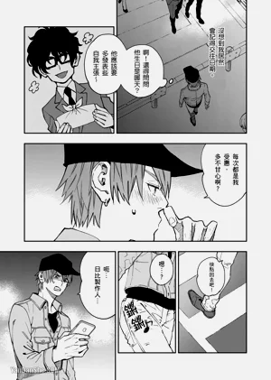 第121頁圖