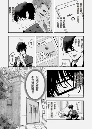 第129頁圖