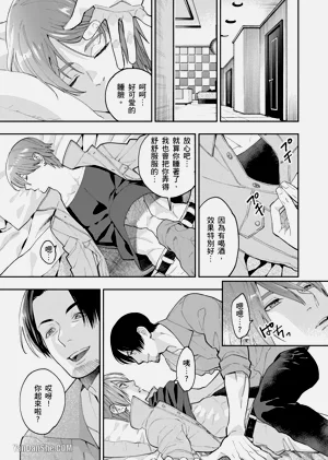 第135頁圖
