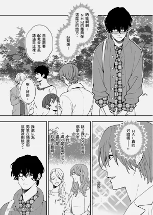 第14頁圖