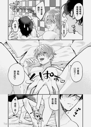 第147頁圖