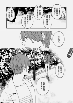 第17頁圖