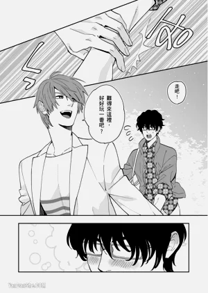第19頁圖