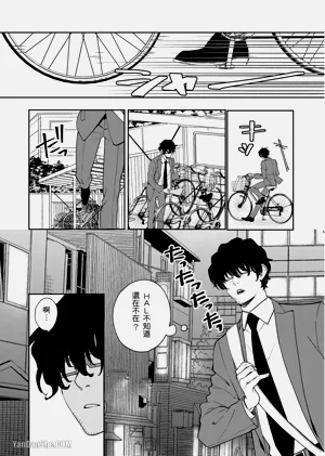 第29頁圖
