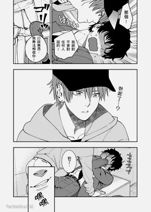 第38頁圖
