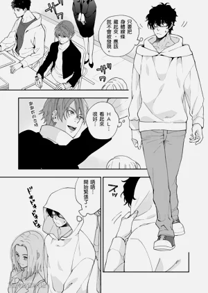 第58頁圖
