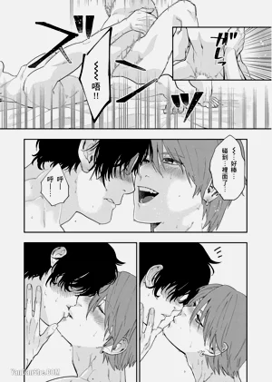 第72頁圖