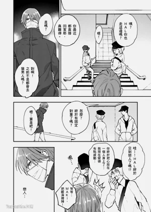 第80頁圖
