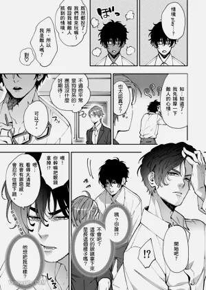 第95頁圖