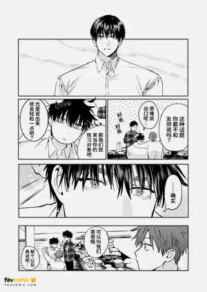 第41頁圖