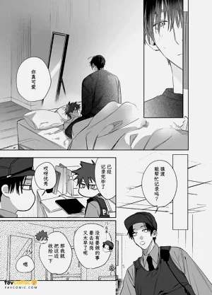 第28頁圖