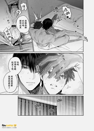 第72頁圖