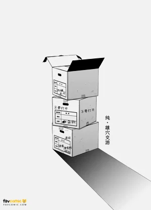 第94頁圖