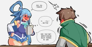 第107頁圖