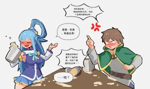 第108頁圖