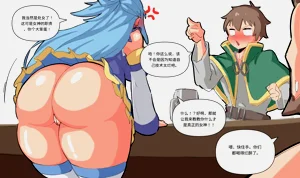 第109頁圖