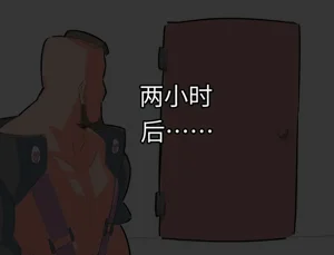 第111頁圖