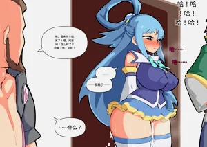 第112頁圖
