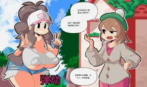 第125頁圖