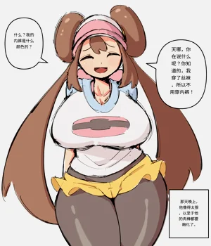 第152頁圖