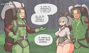 第154頁圖