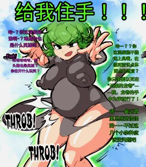 第168頁圖