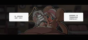 第181頁圖