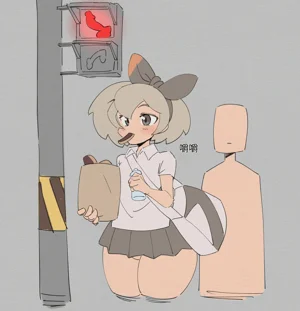 第203頁圖