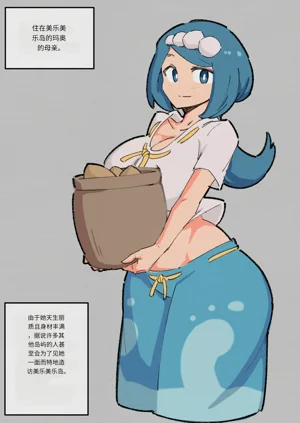 第206頁圖