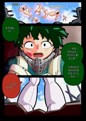 第245頁圖