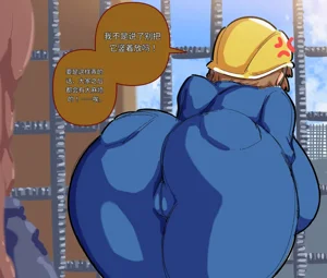 第277頁圖