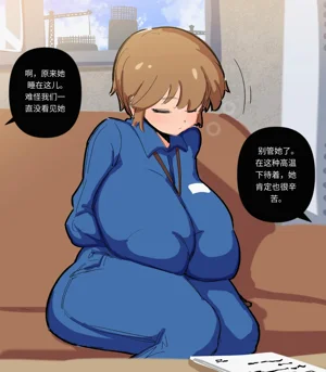 第278頁圖