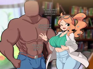 第285頁圖