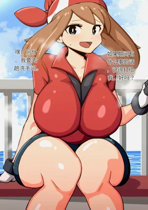 第322頁圖