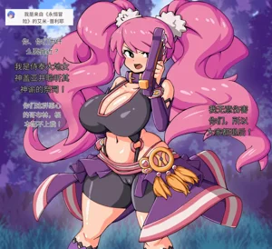 第325頁圖
