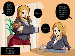 第332頁圖