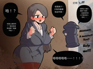 第335頁圖