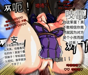 第34頁圖