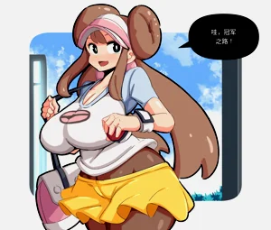 第344頁圖
