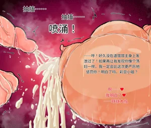 第379頁圖