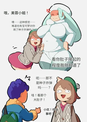 第401頁圖