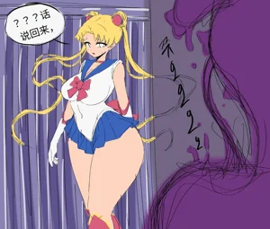 第43頁圖