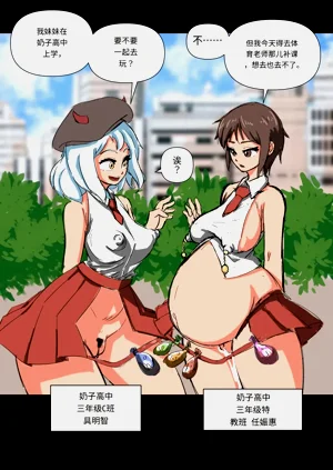 第454頁圖