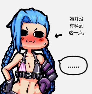 第50頁圖