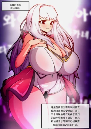 第51頁圖