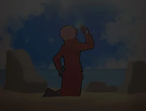 第86頁圖