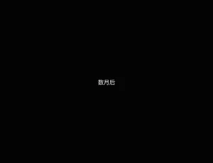 第87頁圖