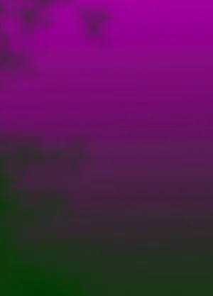第102頁圖