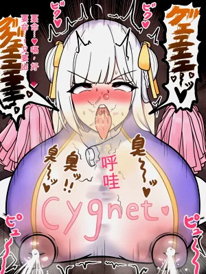第146頁圖